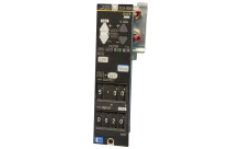 ‼️在庫確認しまするのでコメントから‼️ＲーナショナルマルチレイヤーRFチョーク16 在庫確認しまするのでコメントから‼️Rーナショナルマルチ